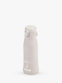 Babymoov Moov & Feed Bottle Warmer, Mineral, Mineral