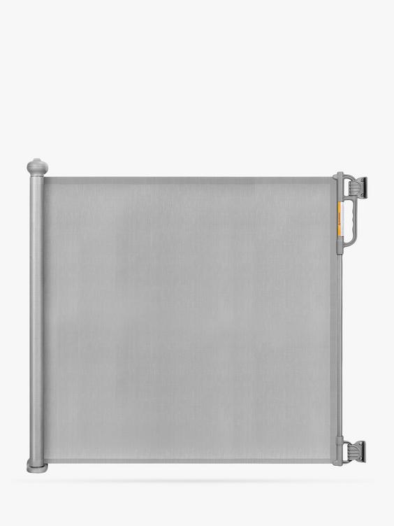Momcozy Select for product comparison, Momcozy Retractable Baby Gate