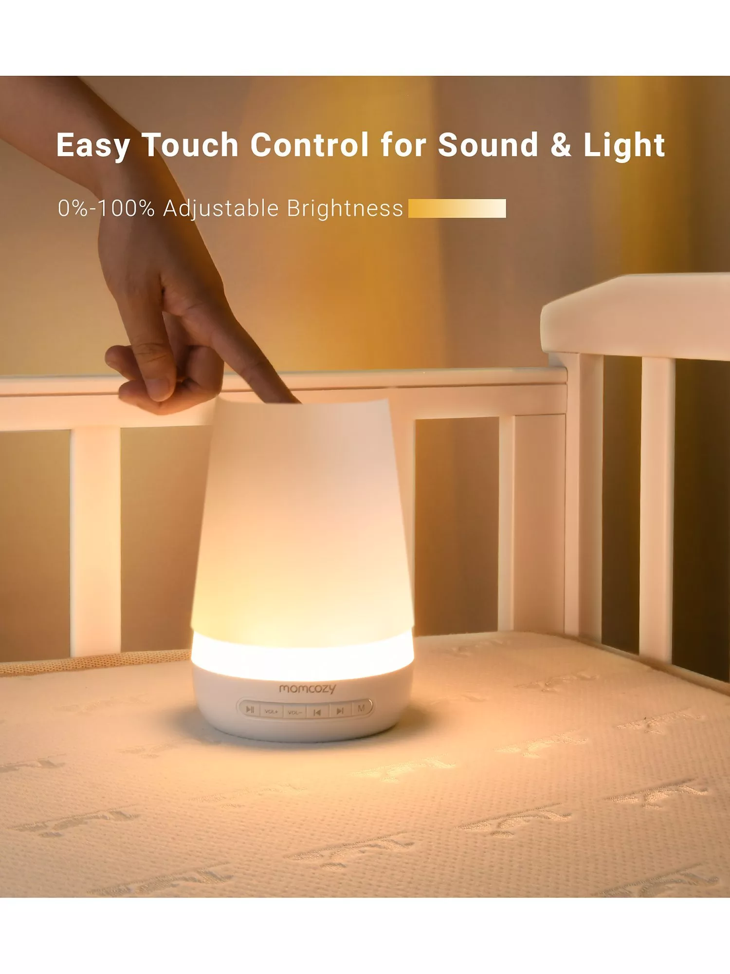 Night Lights Baby Sleeping Aids John Lewis Partners