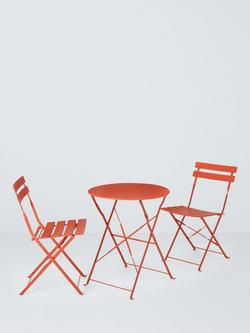 Camden Garden Furniture, Blue