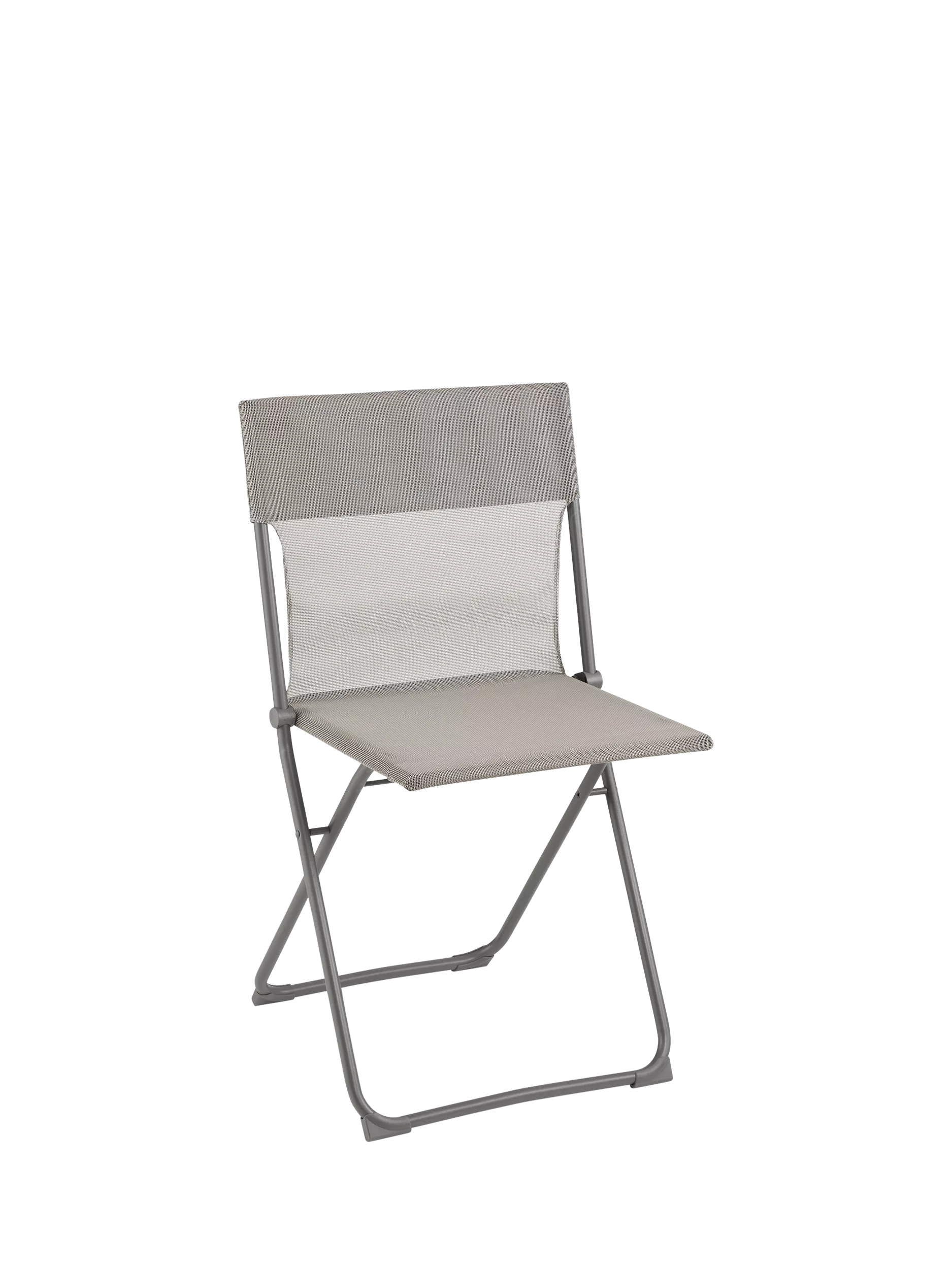 8556 Terretubetitane 