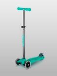Micro Scooters Maxi Micro Glow in the Dark LED Scooter
