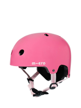 Helmets