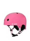 Micro Scooter Bike/Scooter Kids' Safety Helmet, XS, Pink