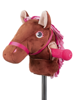 Micro Scooters Pony ECO Scooter Head, Multi