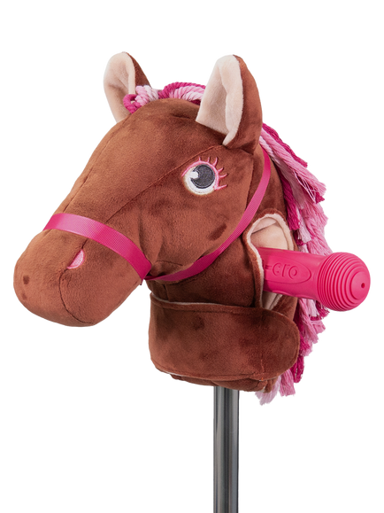 Micro Scooters Pony ECO Scooter Head, Multi