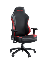 anda seaT Luna Premium Large Gaming Chair