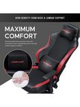anda seaT Luna Premium Large Gaming Chair