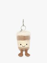 Jellycat