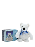 Apples to Pears Nanook the Polar Bear Sewing Craft Kit