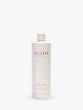 NEOM Wellbeing London Real Luxury Cocooning Shower Cream, 500ml