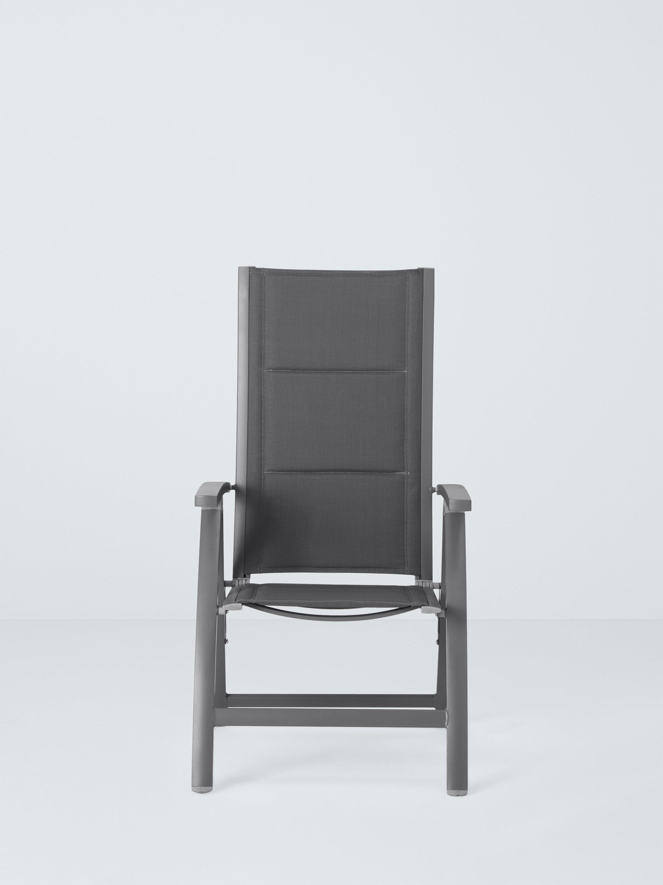 John lewis miami garden chairs discount