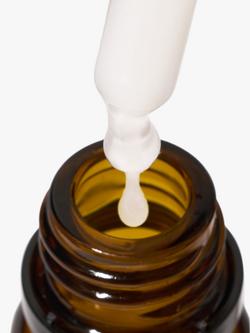 Pai Phytofill 1% Firming Booster, 10ml - view 2, 