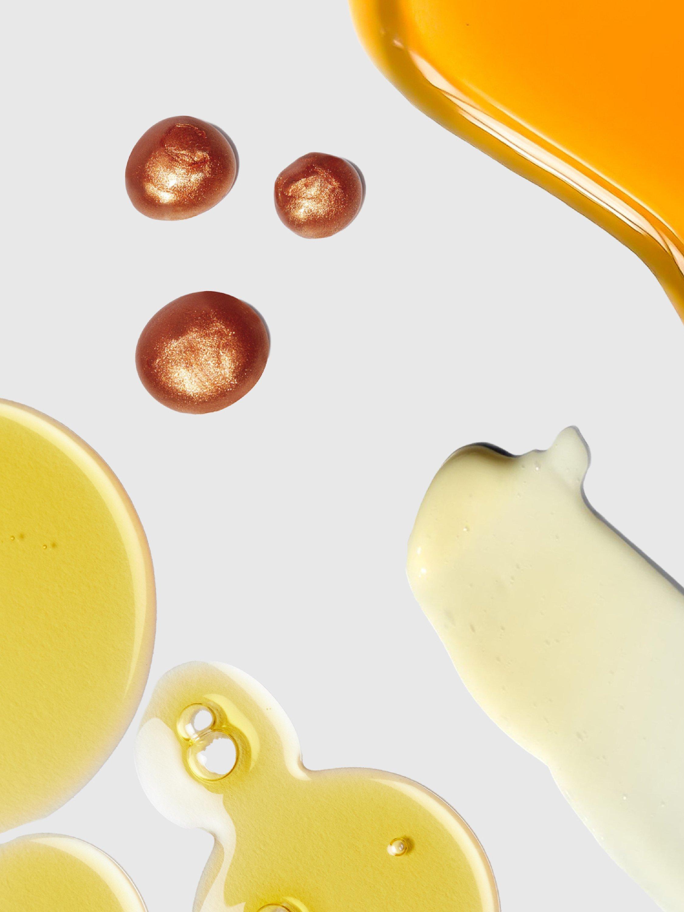 Product image 5 of 8, which shows Pai Try Pai Kit Bestselling Skincare Set for Sensitive Skin