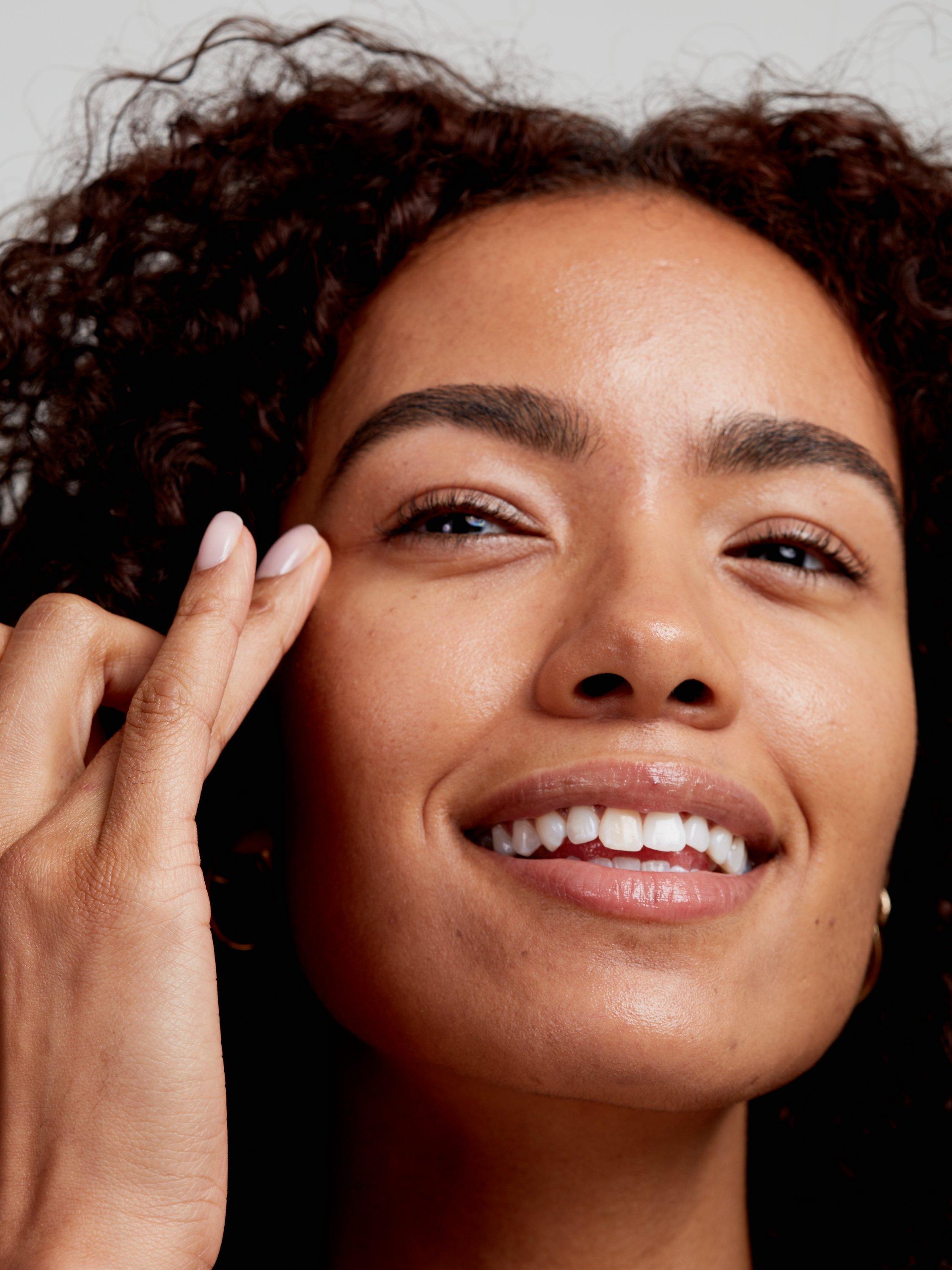 Product image 6 of 8, which shows Pai Try Pai Kit Bestselling Skincare Set for Sensitive Skin