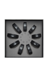 Samsung Galaxy Ring Sizing Kit