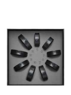 Samsung Galaxy Ring Sizing Kit