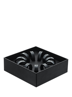 Samsung Galaxy Ring Sizing Kit - view 2, Black