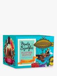 Monty Bojangles Flutter Scotch Box, 150g