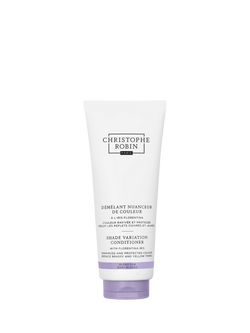 Christophe Robin Shade Variation Conditioner, 200ml - view 2, 