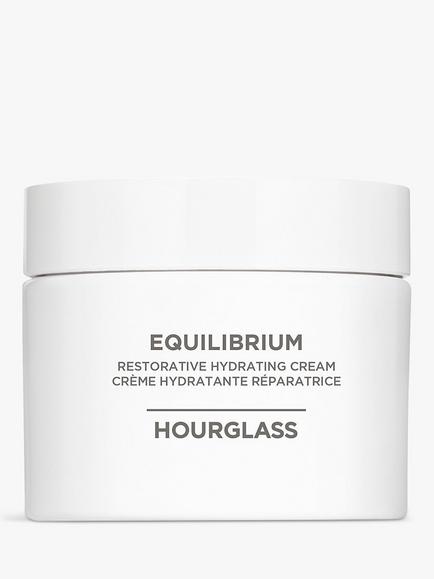 Hourglass Equilibrium Restorative Hydrating Cream, 54g, 