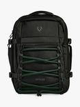 Antler Discovery Backpack, 28L, Antler Green