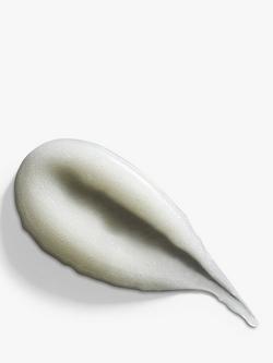 Hourglass Equilibrium Transformative Cleansing Balm, 86g - view 2, 