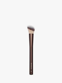 Hourglass No.15 Blush Brush, 