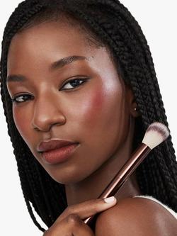 Hourglass No.15 Blush Brush - view 2, 