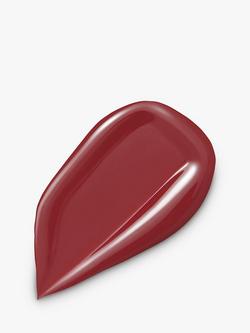 Hourglass Unreal Liquid Blush - view 2, Craft