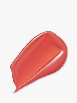 Hourglass Unreal Liquid Blush - view 2, Future