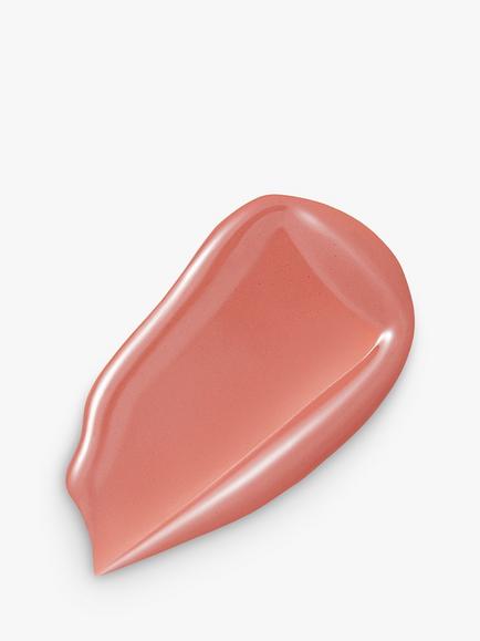 Hourglass Unreal Liquid Blush - view 2, Scene