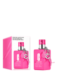 Clinique Great Skin, Great Cause: Limited Edition Dramatically Different™ Moisturising Lotion+, 200ml