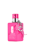 Clinique Great Skin, Great Cause: Limited Edition Dramatically Different™ Moisturising Lotion+, 200ml