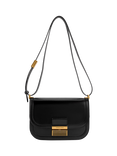 CHARLES & KEITH Charlot Crossbody Bag