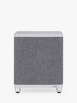 Ruark RS1 Subwoofer - view 2, Grey