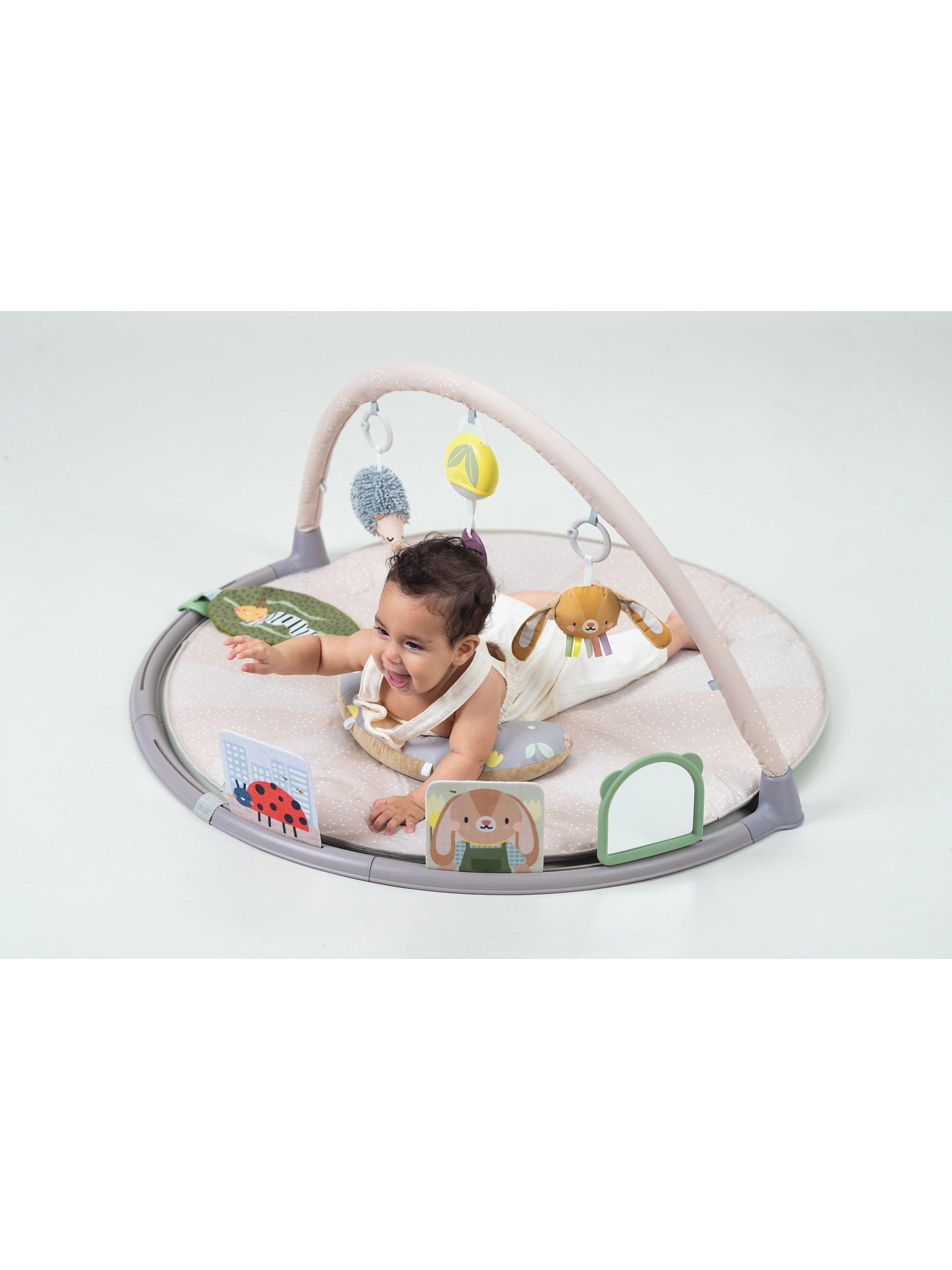 John lewis baby gym mat online