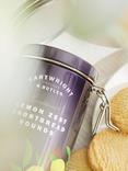 Cartwright & Butler Lemon Shortbread Biscuits in Tin, 200g