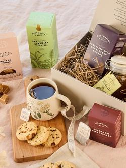 Cartwright & Butler And Relax Treat Selection - view 2, Multi Multi