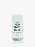 Olverum Bath Salts Refill, 400g