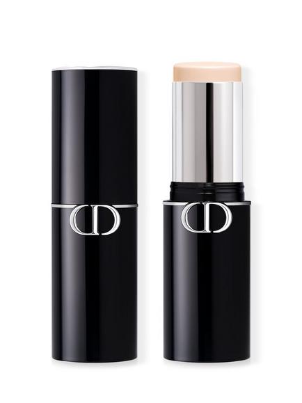 DIOR Forever Skin Perfect Foundation Stick, 0n
