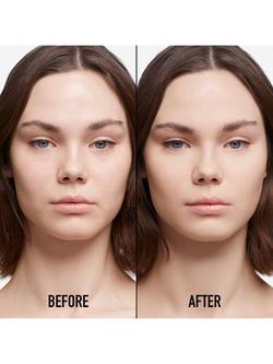 DIOR Forever Skin Perfect Foundation Stick - view 2, 0n