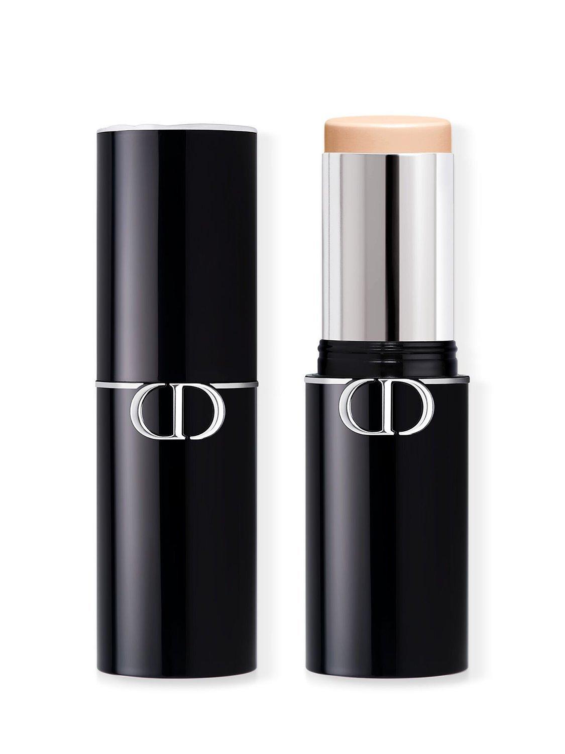Product image 1 of 7, which shows DIOR Forever Skin Perfect Foundation Stick, 1.5N