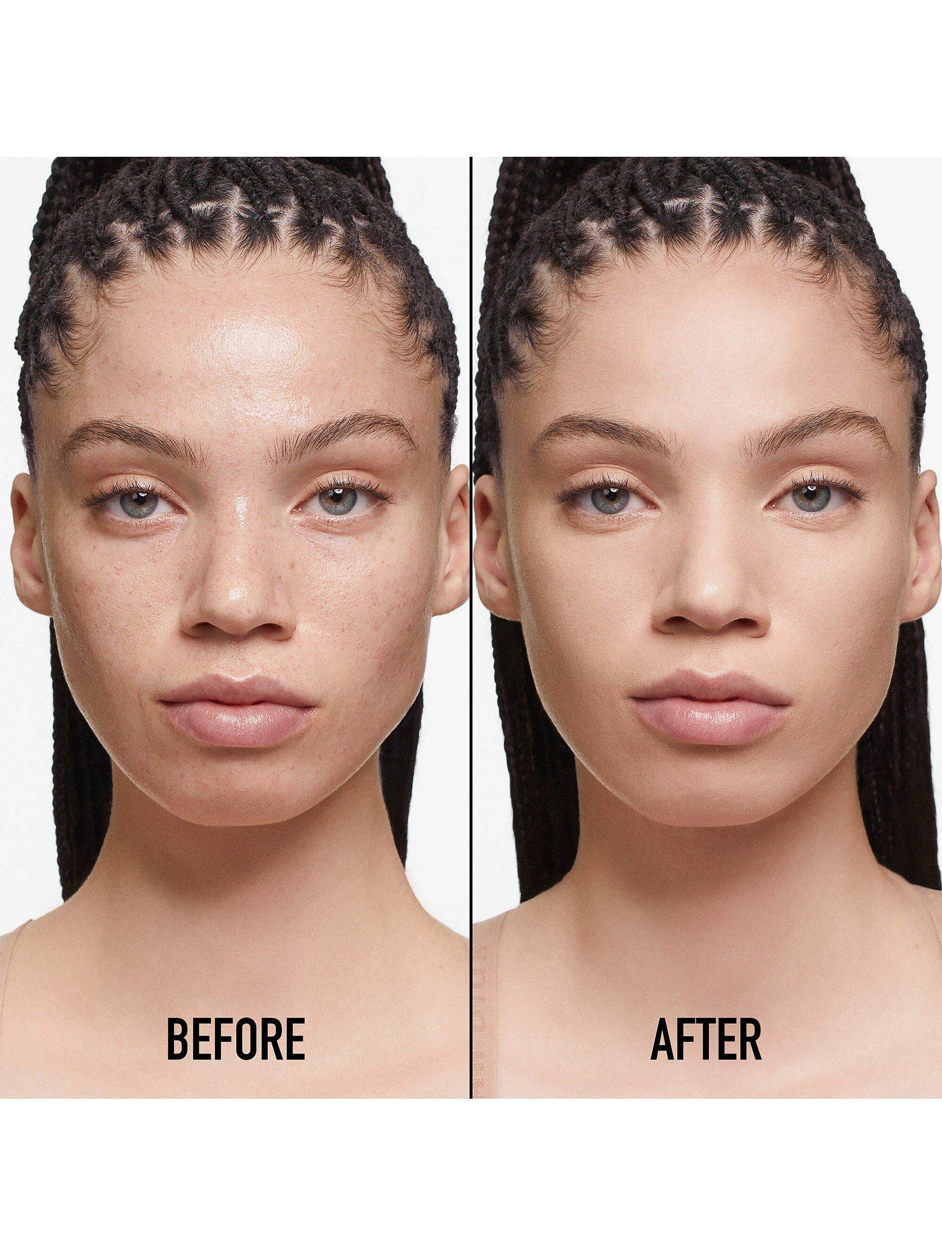 Product image 2 of 7, which shows DIOR Forever Skin Perfect Foundation Stick, 1.5N