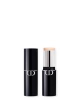 DIOR Forever