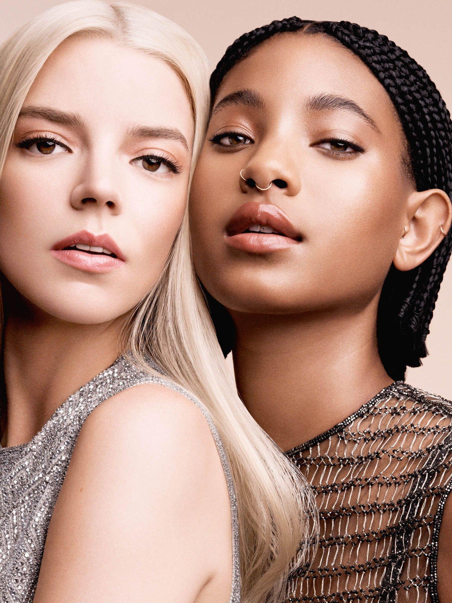 Product image 7 of 7, which shows DIOR Forever Skin Perfect Foundation Stick, 3.5N