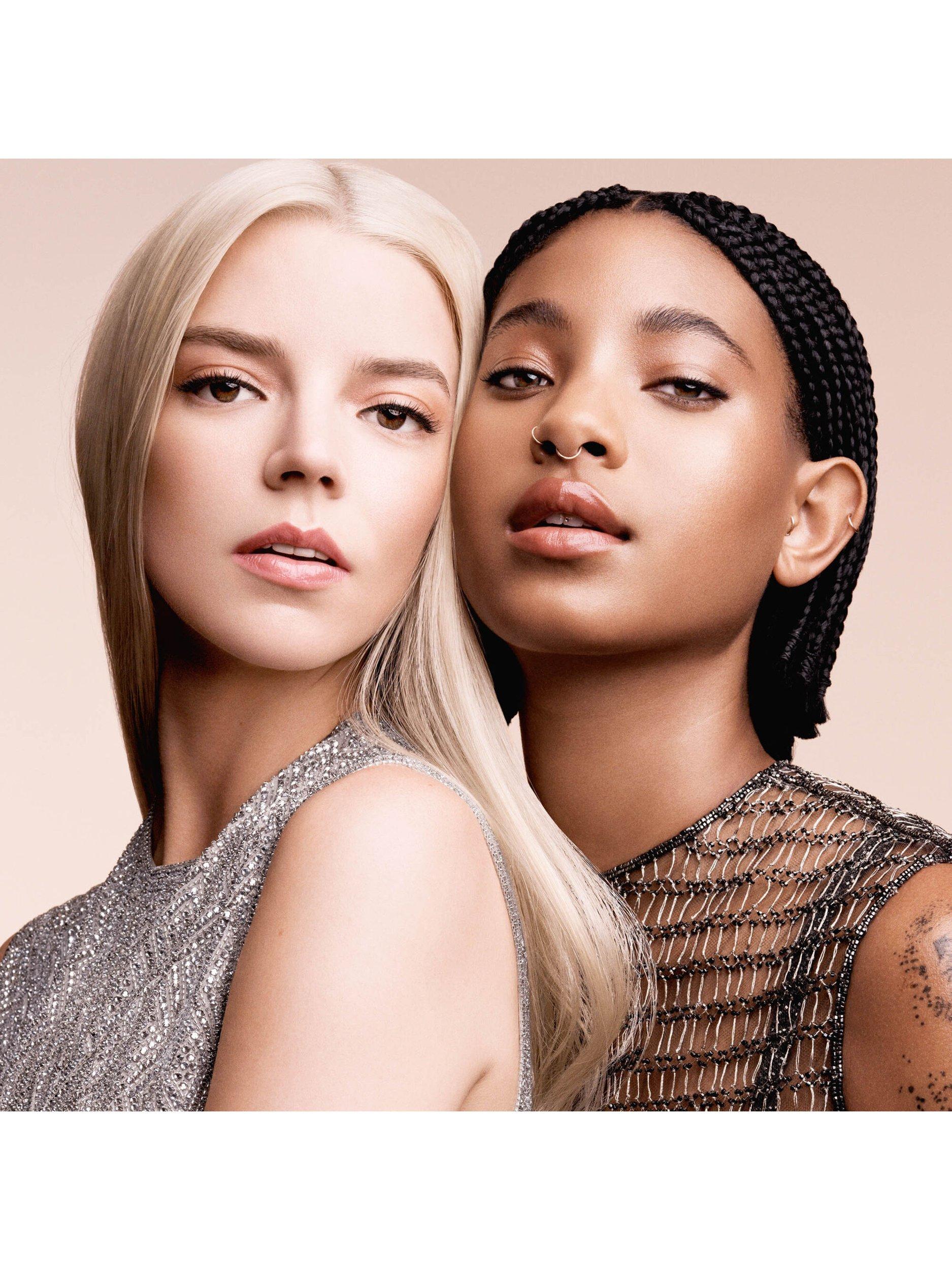 Product image 7 of 7, which shows DIOR Forever Skin Perfect Foundation Stick, 4N