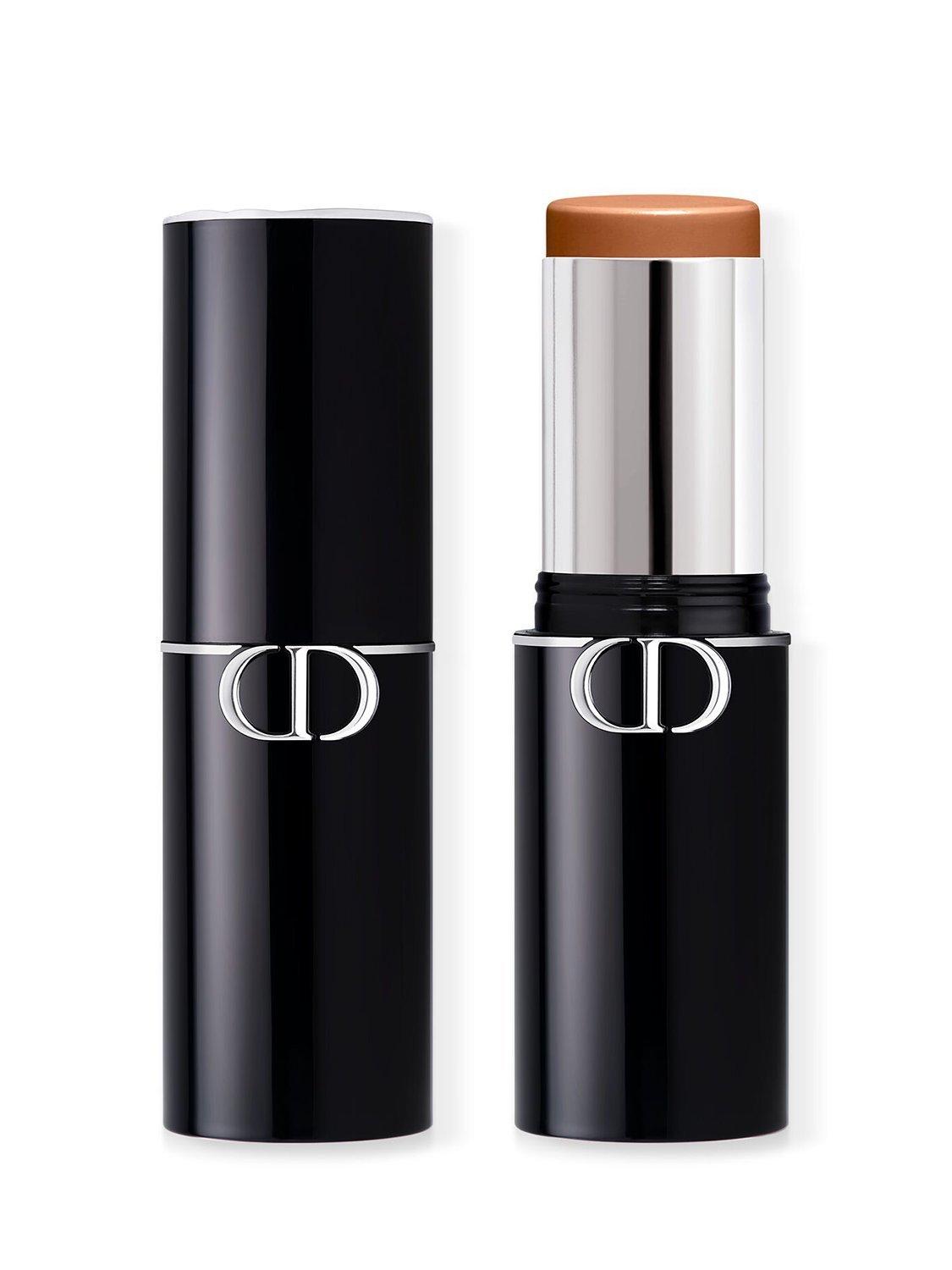 Dior makeup john lewis hotsell