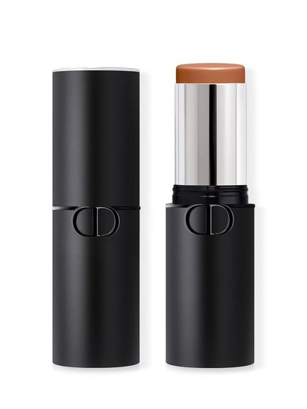 DIOR Forever Skin Contour, 002 Tan Contour