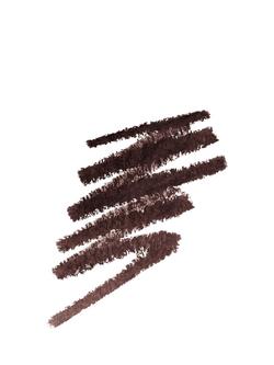 DIOR Rouge DIOR Couture Colour Lip Liner - view 2, 001 Diormidnight